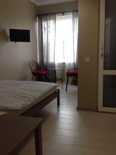 Гагра: Guest House Abazgaa32