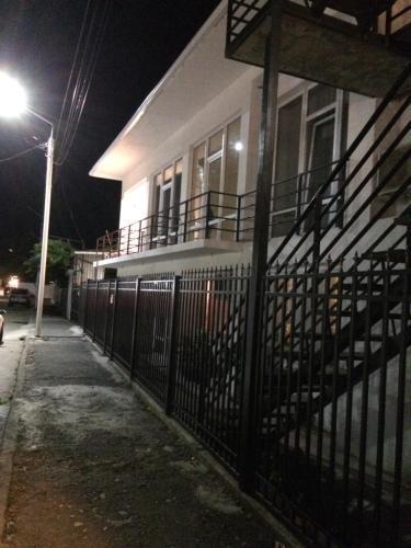 Гагра: Guest House Abazgaa32