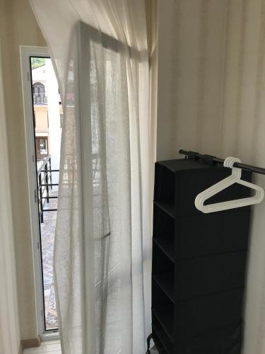 Гагра: Guest House Abazgaa32