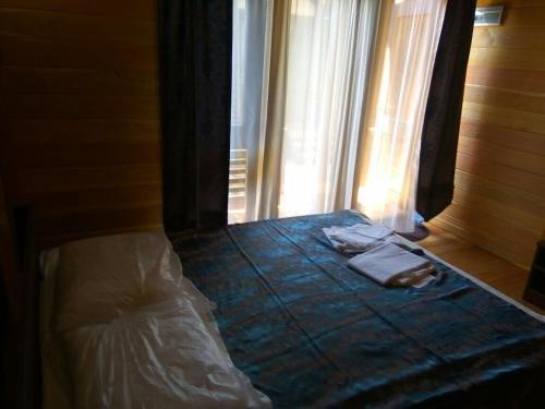 Гудаута: Guest House na Vozba 9A