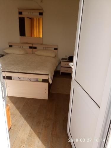Гагра: Guest House on Sokhumi Highway 133
