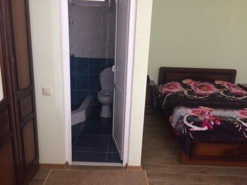 Гагра: Guest House on Sokhumi Highway 133