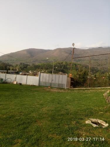 Гагра: Guest House on Sokhumi Highway 133