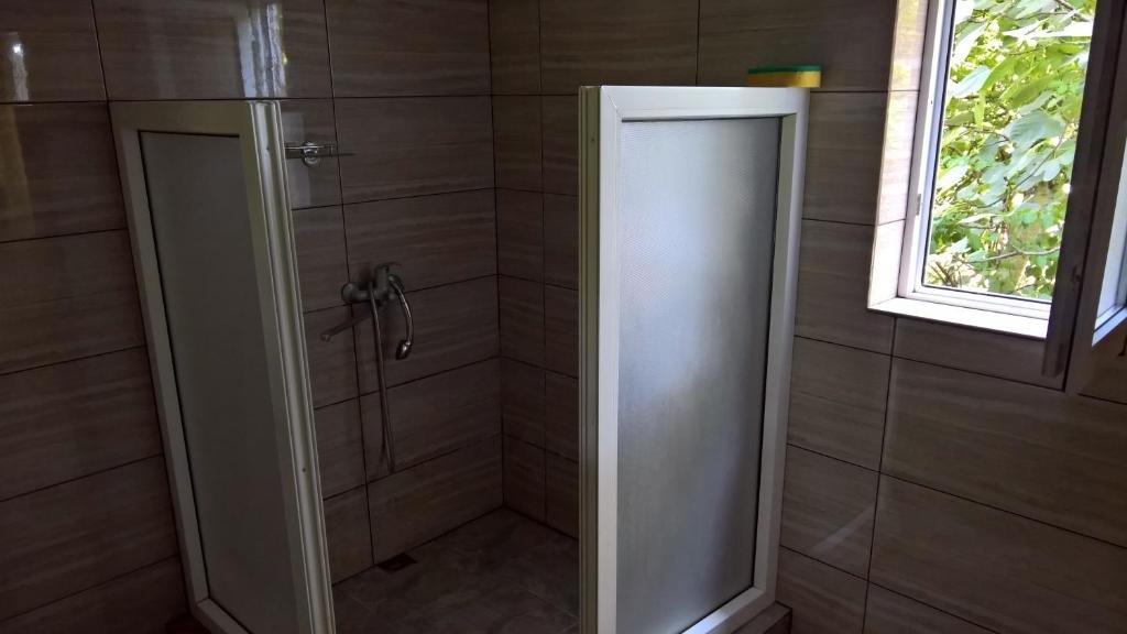 Лдзаа: Guest house Rechnaya 6