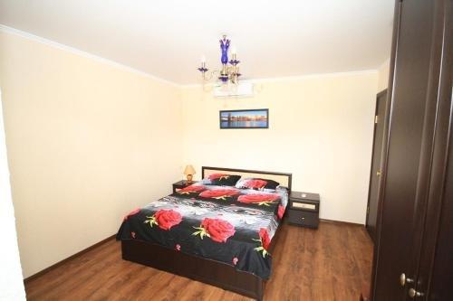 Гудаута: Guest House on Sosnalieva 46