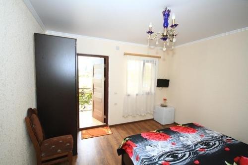Гудаута: Guest House on Sosnalieva 46
