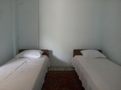 Гагра: Guest house Elka