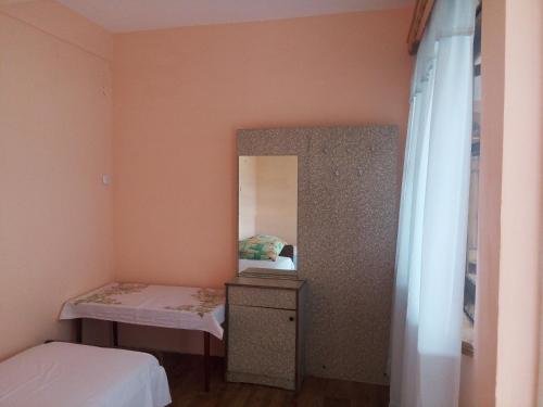 Гагра: Guest house Elka