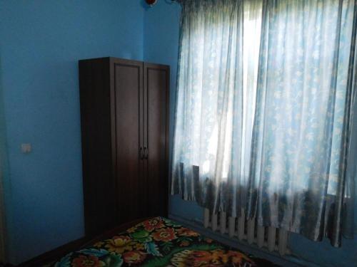 Сухум: Guesthouse on Adleiba 77