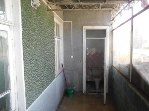 Сухум: Guesthouse on Adleiba 77