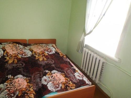 Сухум: Guesthouse on Adleiba 77