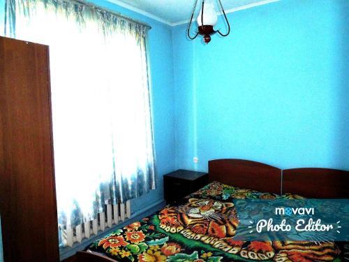 Сухум: Guesthouse on Adleiba 77