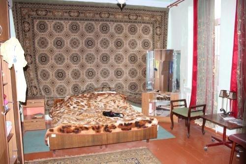 Сухум: Guesthouse on Adleiba 75