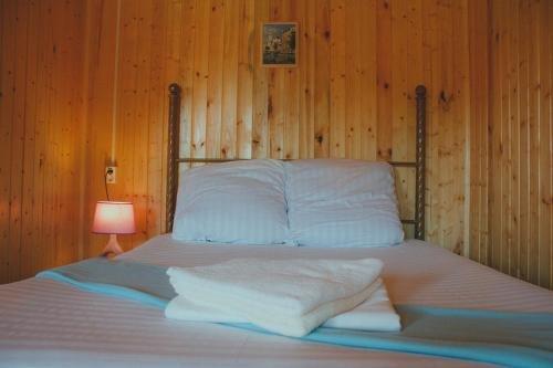 Гечрипш: Guest house ViDa