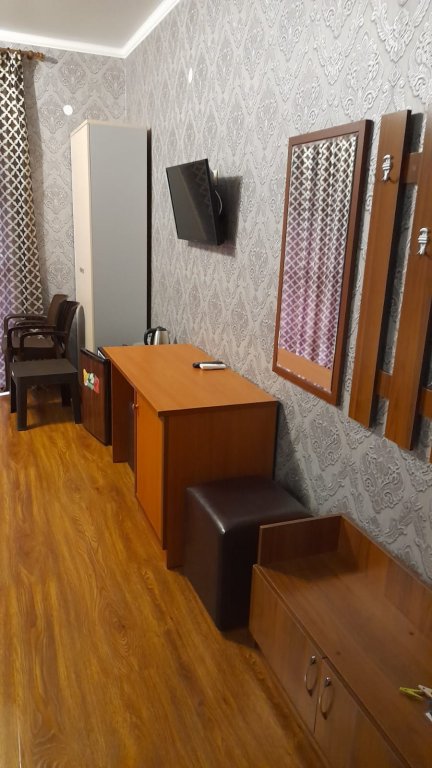 Гагра: Inn Rif