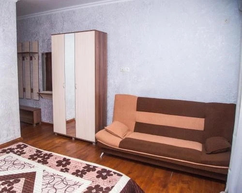 Гагра: Adunei