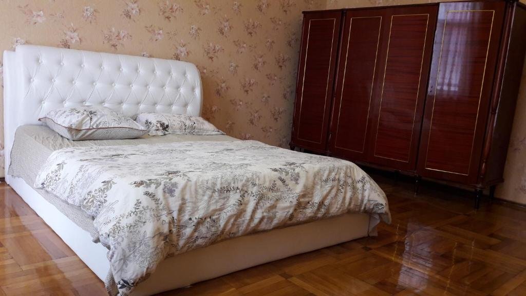 Сухум: De-sabua Guest House
