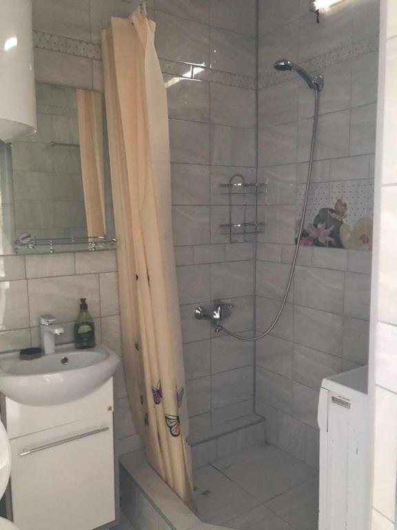 Сухум: De-sabua Guest House