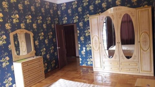 Сухум: De-sabua Guest House