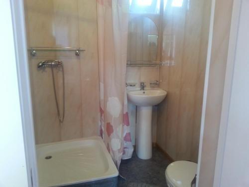 Лдзаа: Guest house Yuzhnaya Palmira