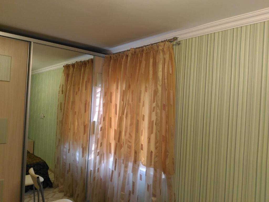 Пицунда: Apartment on Gochua 17