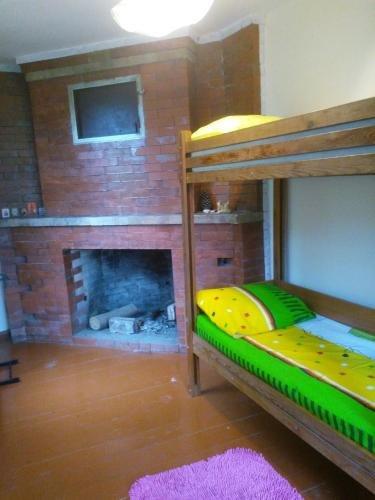 Сухум: Guest house Rufina