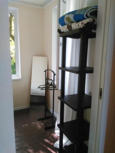Сухум: Guest house Rufina