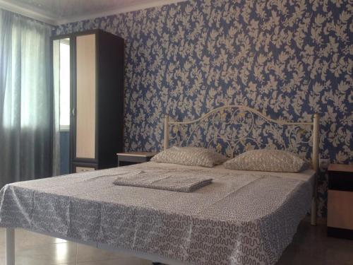 Гагра: Guest house Mane