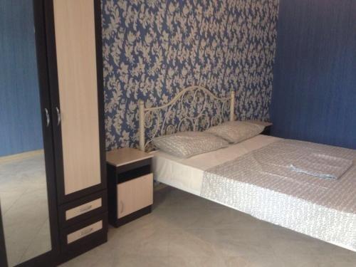 Гагра: Guest house Mane