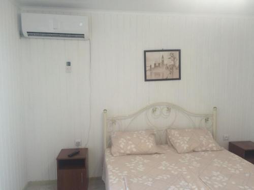 Гагра: Guest house Mane