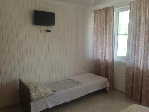 Гагра: Guest house Mane