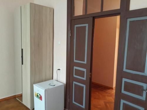 Сухум: Guest house Mahadzhirov
