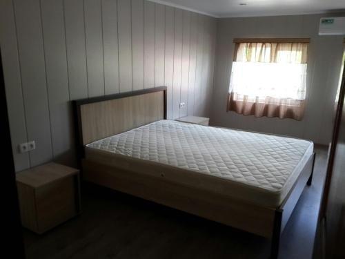 Сухум: Guest house Mahadzhirov