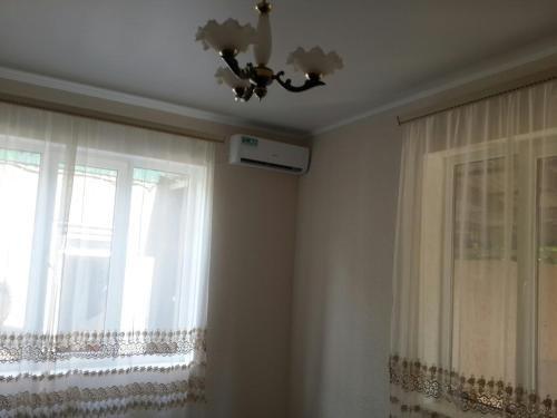 Сухум: Guest house Mahadzhirov