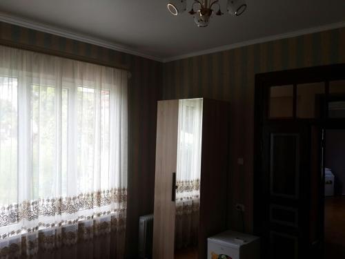 Сухум: Guest house Mahadzhirov
