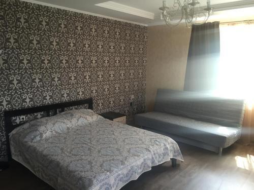 Сухум: Guest House Peschaniy Bereg