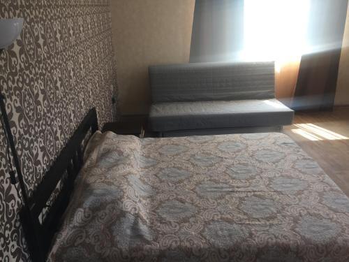 Сухум: Guest House Peschaniy Bereg