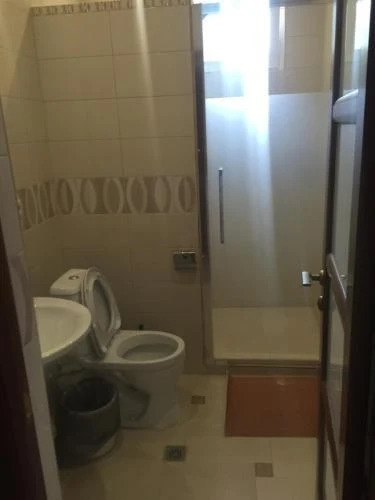 Сухум: Guest House Peschaniy Bereg