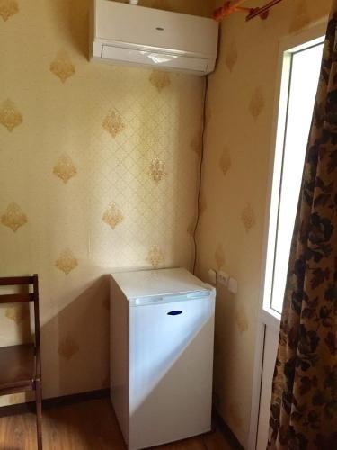 Сухум: Guest house Y morya
