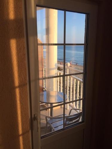 Золотая бухта: Mramorny Zamok Hotel