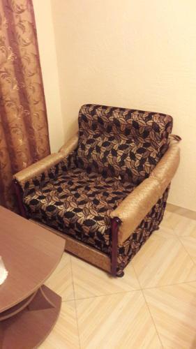 Золотая бухта: Mramorny Zamok Hotel