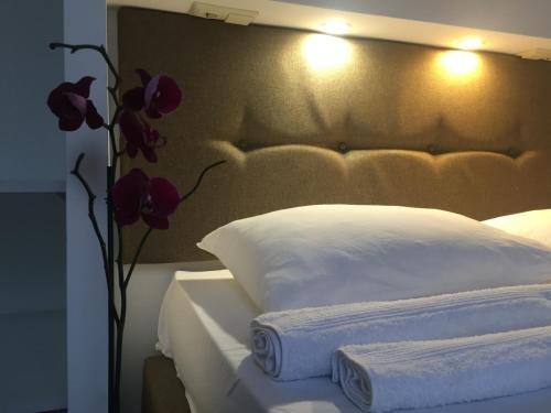 Гагра: Travel Hotel