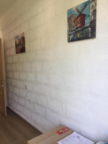 Гагра: Travel Hotel