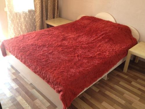 Новый Афон: Guest house Kurortnaya