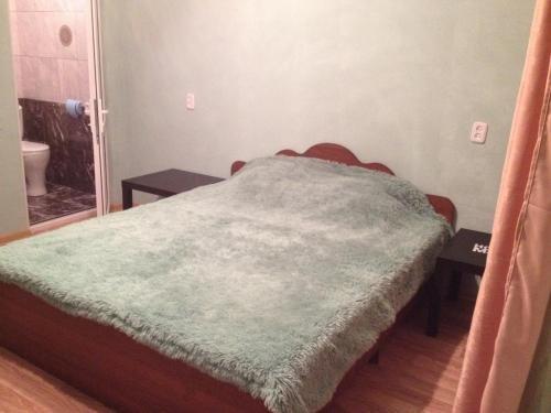 Новый Афон: Guest house Kurortnaya