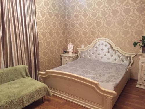 Гагра: Guest House Family