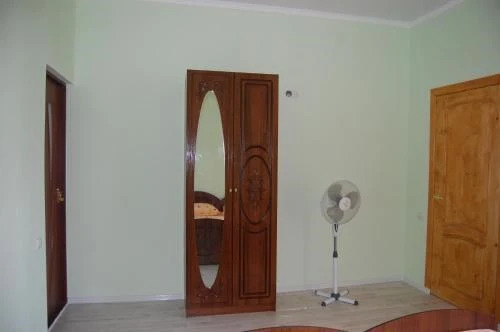 Гудаута: Guest House "Marina"
