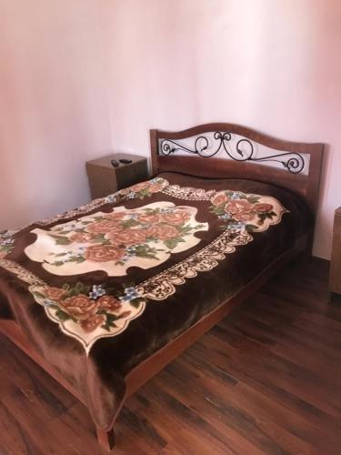 Гудаута: Guest House "Marina"