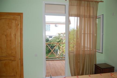 Гудаута: Guest House "Marina"