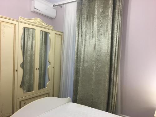 Сухум: Apartment na Uslara 3